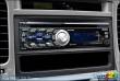 Kia Rio5 SX Tuner 2008 : essai routier Kia Rio5 SX Tuner 2008 : essai routier