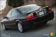 Lincoln ls