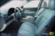 Lincoln ls
