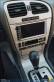 Lincoln ls