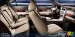 Lincoln ls