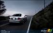 Lincoln ls