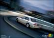 Lincoln ls