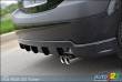 2008 Kia rio5 sx