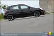 2008 Kia rio5 sx