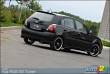 2008 Kia rio5 sx