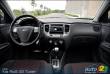 2008 Kia rio5 sx