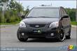 2008 Kia rio5 sx