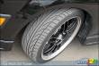 2008 Kia rio5 sx