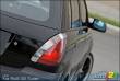 2008 Kia rio5 sx