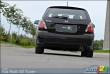 2008 Kia rio5 sx