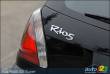 2008 Kia rio5 sx