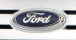Ford Canada announces new president