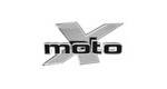Moto-X: Tout est prêt pour le Supercross de Montréal (+photos)