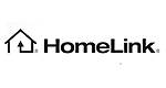 HomeLink turns your car into a rolling remote control