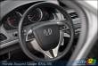 2008 Honda Accord Coupe ex-l v6