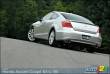 2008 Honda Accord Coupe ex-l v6