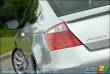 2008 Honda Accord Coupe ex-l v6