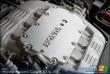 2008 Honda Accord Coupe ex-l v6