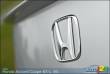 2008 Honda Accord Coupe ex-l v6