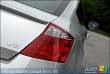 2008 Honda Accord Coupe ex-l v6