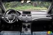 2008 Honda Accord Coupe ex-l v6