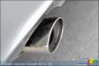 2008 Honda Accord Coupe ex-l v6