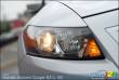 2008 Honda Accord Coupe ex-l v6