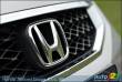 2008 Honda Accord Coupe ex-l v6