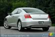 2008 Honda Accord Coupe ex-l v6
