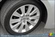 2008 Honda Accord Coupe ex-l v6