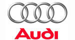Audi develops race version of the stunning R8
