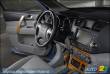 2008 Toyota Highlander Hybrid