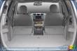2008 Toyota Highlander Hybrid