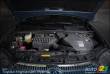 2008 Toyota Highlander Hybrid