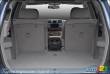 2008 Toyota Highlander Hybrid