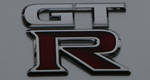 Is your Nissan GT-R lacking bite?