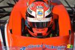 IRL: Alexandre Tagliani handicap� par des ennuis m�caniques (+photos)