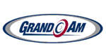 Grand-Am: Ganassi team clinches owner championship