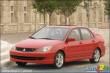 2006 Mitsubishi lancer