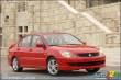 2006 Mitsubishi lancer