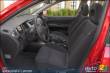 2006 Mitsubishi lancer