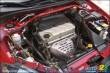 2006 Mitsubishi lancer