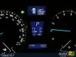 2008 Lexus IS F