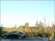 2008 Lexus IS F