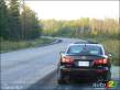 2008 Lexus IS F
