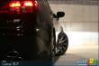 2008 Lexus IS F