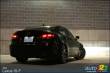 2008 Lexus IS F