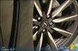 2008 Lexus IS F