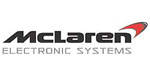 McLaren empire expands into the U.S.